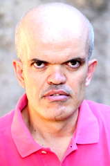 Aldo Marinucci profile picture