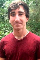 Gianni Biasetti Jr. profile picture