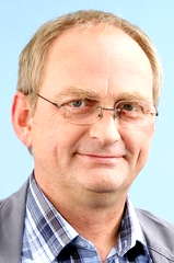 Gert Schaefer profile picture