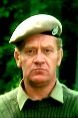 Max Faulkner profile picture