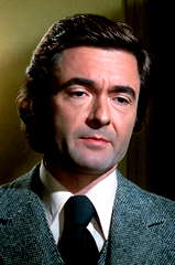 Jacques Bernard profile picture