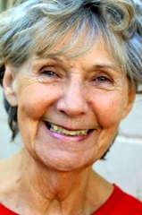 Judith Haley profile picture