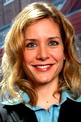 Erin Borgfjord profile picture