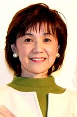 Rumi Sakakibara profile picture