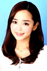 Megumi Han