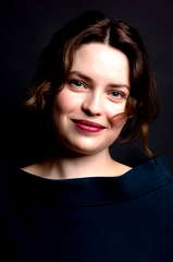 Ester Kuntu