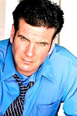 Jonathan Fraser profile picture