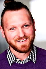J. Lyle profile picture