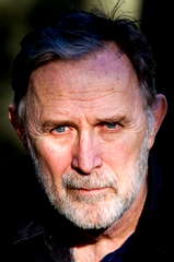 Don Henderson Baker profile picture