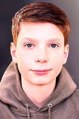 Everett Blunck profile picture