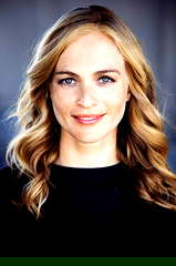 Julie Engelbrecht profile picture