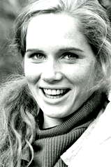 Liv Ullmann profile picture
