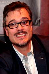 Carsten Fehse profile picture
