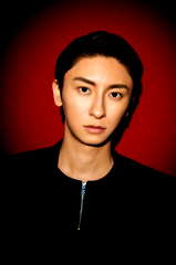 Shinjiro Atae profile picture