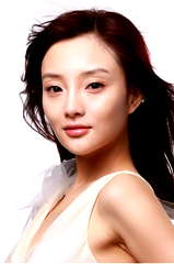 Li Xiaolu profile picture