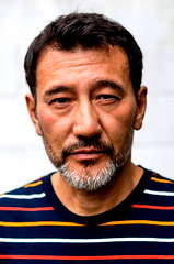 Erich Chikashi Linzbichler profile picture