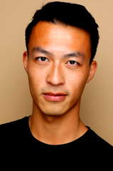 Shu Q profile picture