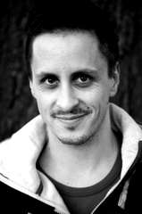 Caspar Kaeser profile picture