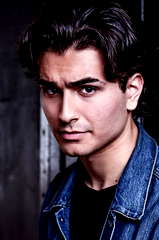 Alexander Eling profile picture