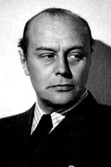 Harald Paulsen profile picture