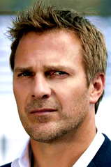Mike Dopud profile picture