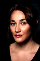 Danielle Adkins profile picture