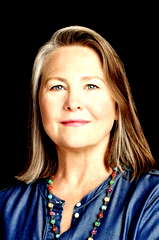 Cherry Jones profile picture