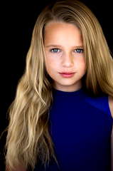 Kenley Smyth profile picture