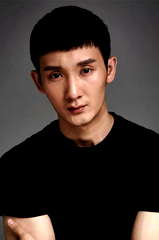 Liu Ting profile picture