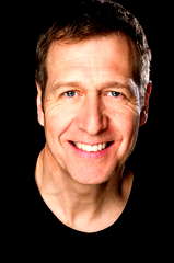 Jeremy Stanford profile picture