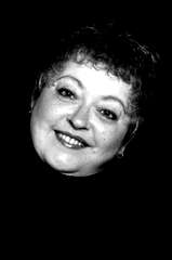 Mireille Thibault profile picture