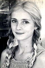 Cheryl Smith profile picture