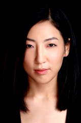 Jessica Lee profile picture