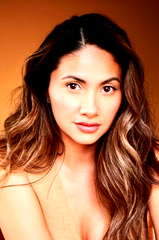Seled Calderon profile picture