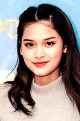 Callista Arum profile picture