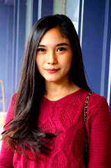 Garneta Haruni profile picture