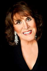 Ruth Buzzi profile picture