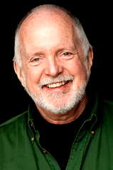 John Innes profile picture