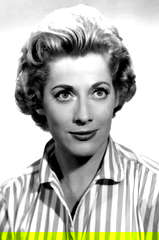 Melissa Stribling profile picture