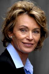 Ilona Grübel profile picture