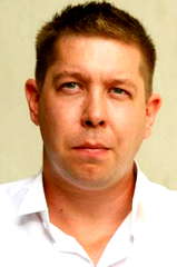 Ivan Mokhovikov profile picture