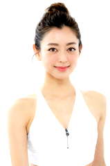 Rio Matsumoto profile picture
