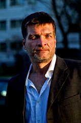 Peter Bosch profile picture