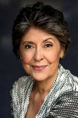 Anne Betancourt profile picture