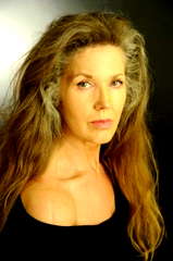 Jennifer Guy profile picture