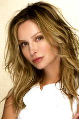 Calista Flockhart profile picture