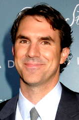 Paul Schneider profile picture