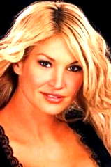 Julie Costello profile picture
