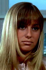 Susan George profile picture