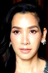 Nussaba Punnakan profile picture
